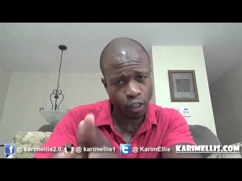 how to know how to end a relationship