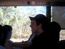 Bus #1 Bus #1