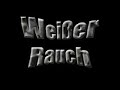 weißer rauch weißer rauch