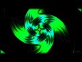 Static Flow - Studio High (Original Mix)