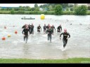 triathlon gray 2008