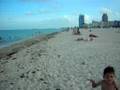 videos de Eduardito en Miami Beach