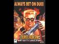 Re: Ventrilo Harassment - Duke Nukem Style