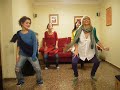 Cumplea�os Feliz por el PA5chis! :D (+1!)