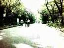 videos de 移動インターバル撮影10 (2008/07/05上野公園) Moving interval shooting 10