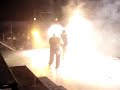 Daddy Yankee Higuerote 21/3/08 (Live)