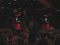 Artist Vs Artist Trivia 3