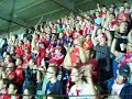 Slov�cko-1.Fc Brno 0:0(23.9.2006)