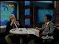 videos de Giacosa entrevista a Javier Ortiz:Meditación TrascendentalP2