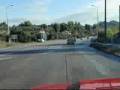 videos de lancia hf integrale hellenic club olympia part9.mp4