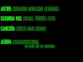 kadoer  ft  leo    cristi nah