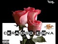 kadoer  ft  leo    cristi nah