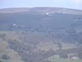 high wheeldon