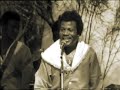 Orchestre Poly-Rythmo de Cotonou Dahomey - Gbeti Madjro Orchestre Poly-Rythmo de Cotonou Dahomey - Gbeti Madjro