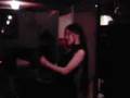 Meggy-Dancing-to-the