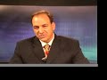 San Diego Personal Injury Accident Attorney Lawyer