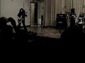 Lost - Crisbie and the Original Recipie
