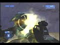 3rD OFFICIAL MoNtAgE: AAR PiE