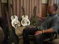 How to select a Resonator Guitar and Bottleneck Slide for Blues