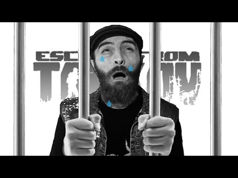 escape from tarkov how to upgrade account escape from tarkov how to upgrade account