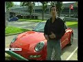 reportage sur aravane rezai stade 2 du 1er octobre 2006.