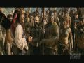 Jack Sparrow Lucky You Jack Sparrow Lucky You