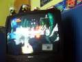 lego star wars 1 BLOOPERS