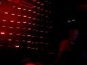 Sound\ Sound\