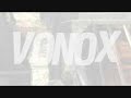 The E-wholution WHO Team CoD Clanbase Eurocup Call of Duty