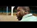 Patson toi m�me tu sais Episode 1