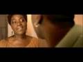 Patson toi même tu sais Episode 1