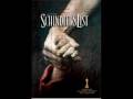 Schindler's list music