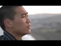 Just Because - Asian American Stereotypes Gone Wild