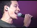 show abr3 com rodrigo faro    santa aldeia/sp