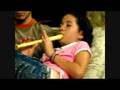 videos de LA PIRAGUA ANA LUISA