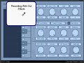 request-fl-studio-autotune-tutorial-.html