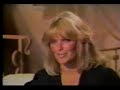 Linda Evans