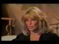 Linda Evans