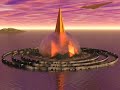 atlantide, del album caff� de la paix (1993)