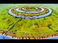 49. Atlantide, de Franco Battiato