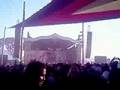 Astrix - Tribe & Psychogarden 2008 Rounders