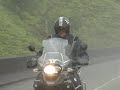 Open Face Helmets - nexx-usa.com Open Face Helmets - nexx-usa.com