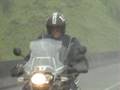 Open Face Helmets - nexx-usa.com