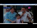 5 Deportivo / Motagua vs R.Espana / Platense vs Vida / Chivas vs America