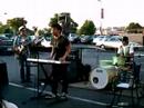 AJ Rafael @ The Village (video 2) AJ Rafael @ The Village (video 2)