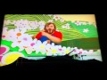 Jack black - not fun to get lost (yo gabba gabba)