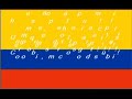 Mi Colombia!!
