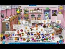 Club Penguin