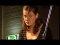 K-rûte: foarútsjen nei Liet 2008