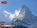 SwissBike 2008 XO